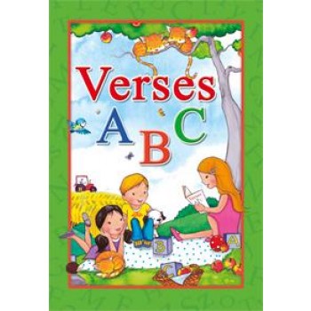 VERSES ABC (2012)
