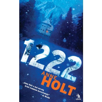 1222 (2012)