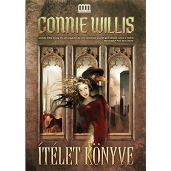 ÍTÉLET KÖNYVE (2012)