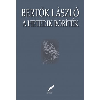 A HETEDIK BORÍTÉK (2012)