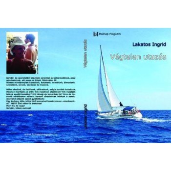 VÉGTELEN UTAZÁS (2012)
