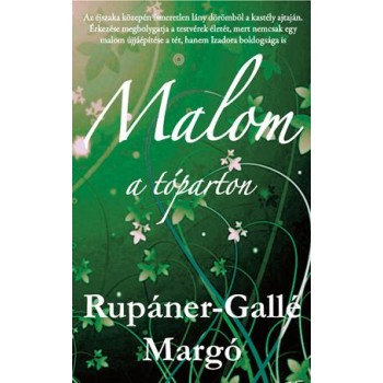 MALOM A TÓPARTON (2012)