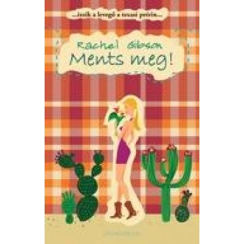 MENTS MEG! - (2013)
