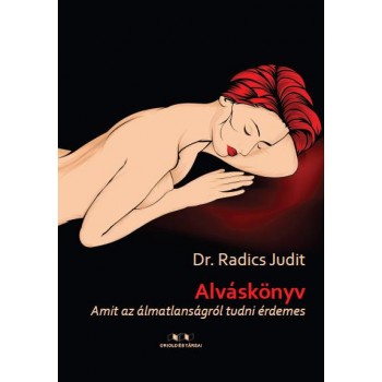 ALVÁSKÖNYV (2013)