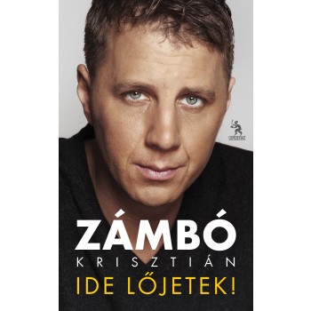 IDE LŐJETEK! (2013)