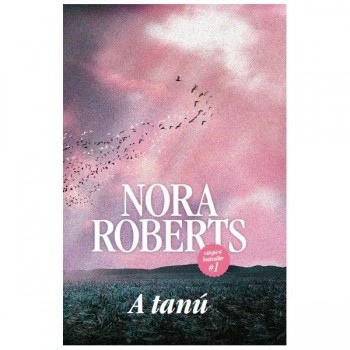 A TANÚ (2013)