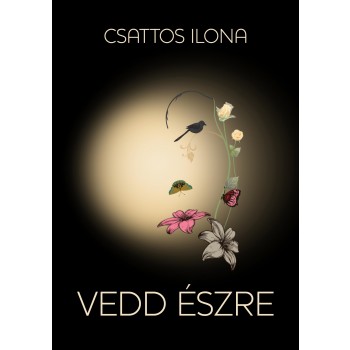VEDD ÉSZRE (2012)