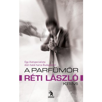 A PARFÜMŐR (2013)