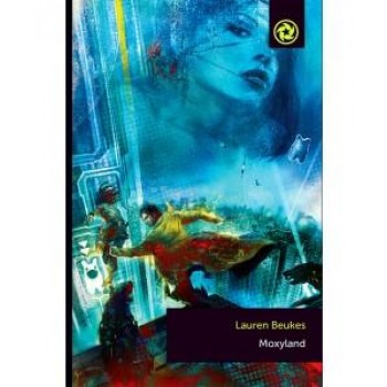 MOXYLAND (2013)