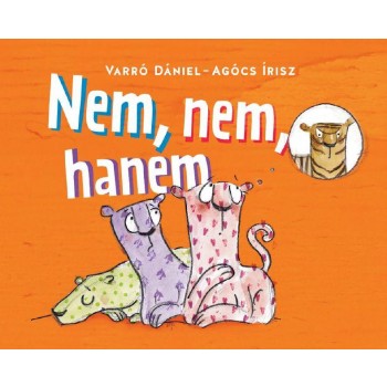 NEM, NEM, HANEM (2013)