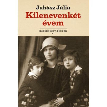 KILENCVENKÉT ÉVEM (2013)