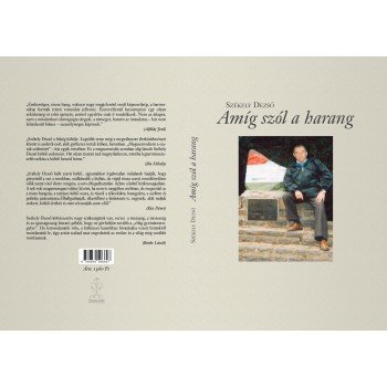 AMÍG SZÓL A HARANG (2013)