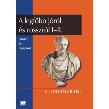 A LEGFŐBB JÓRÓL ÉS ROSSZRÓL III. (2012)