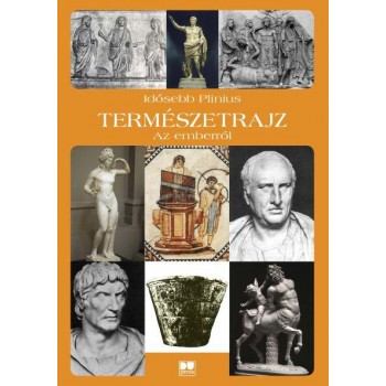TERMÉSZETRAJZ AZ EMBERRŐL (2012)