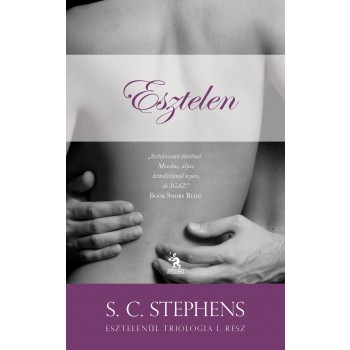 ESZTELEN - ESZTELENÜL TRILÓGIA 1. (2013)