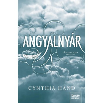 ANGYALNYÁR (2013)