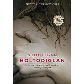 HOLTODIGLAN - (2013)