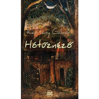 HÓTŰZNÉZŐ (2013)