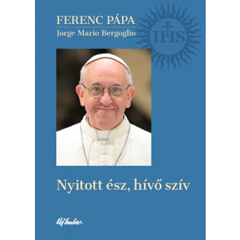 NYITOTT ÉSZ, HÍVŐ SZÍV (2013)