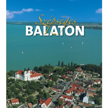 SZÉPSÉGES BALATON (2013)