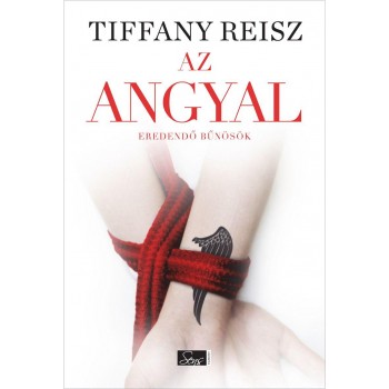AZ ANGYAL - EREDENDŐ BŰNÖSÖK 2. (2013)