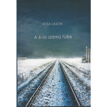 A 6-OS SZÁMÚ FÜLKE (2013)