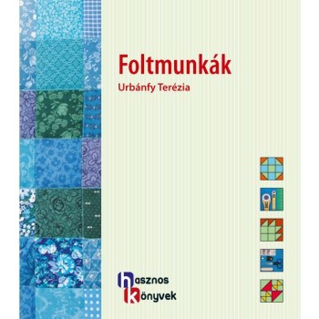 FOLTMUNKÁK (2013)