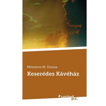 KESERÉDES KÁVÉHÁZ (2013)