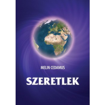 SZERETLEK (2013)