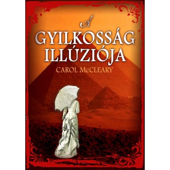 A GYILKOSSÁG ILLÚZIÓJA (2013)
