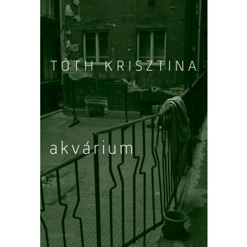 AKVÁRIUM (2013)