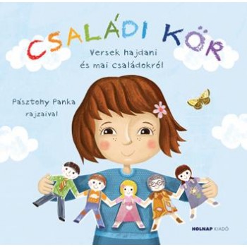 CSALÁDI KÖR (2013)