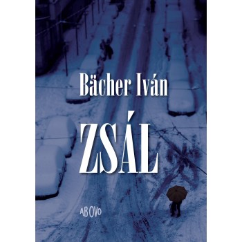 ZSÁL (2013)