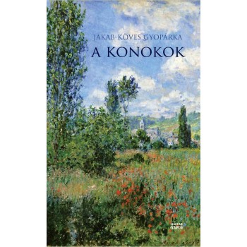 A KONOKOK (2013)