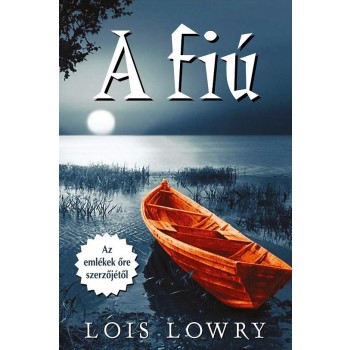 A FIÚ (2013)