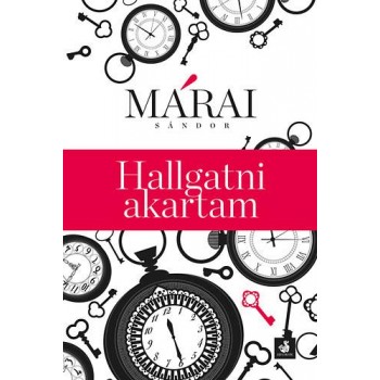 HALLGATNI AKARTAM (2013)