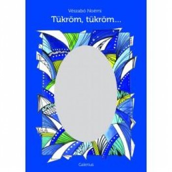 TÜKRÖM, TÜKRÖM... (2013)