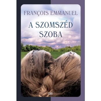 A SZOMSZÉD SZOBA (2013)
