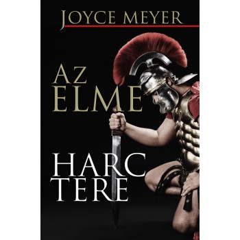 AZ ELME HARCTERE (2013)