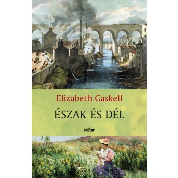 ÉSZAK ÉS DÉL - ÚJ! (2013)