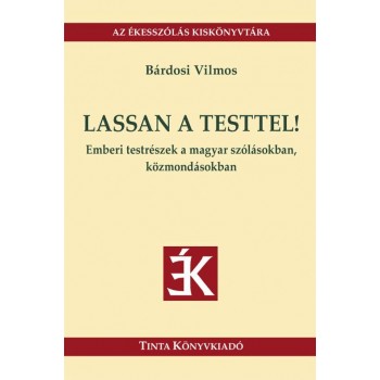 LASSAN A TESTTEL! (2013)