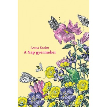A NAP GYERMEKEI (2013)
