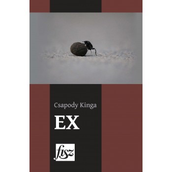 EX (2012)