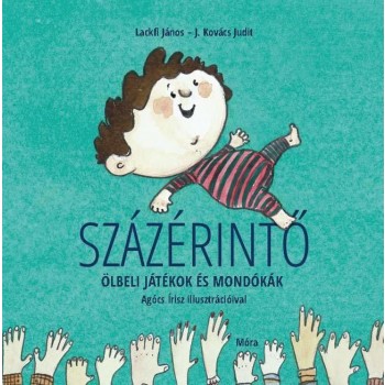 SZÁZÉRINTŐ (2013)