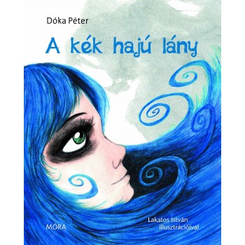 A KÉK HAJÚ LÁNY (2013)