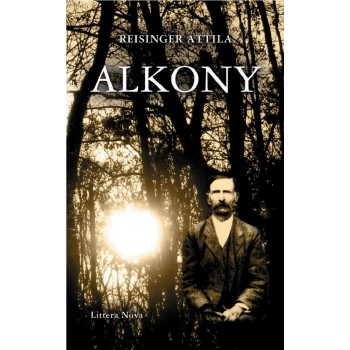 ALKONY (2013)