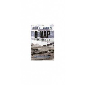 D NAP 1944. JÚNIUS 6. - A PARTRASZÁLLÁS TÖRTÉNETE (2013)