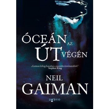 ÓCEÁN AZ ÚT VÉGÉN (2013)