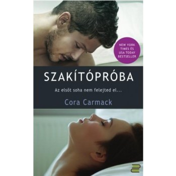 SZAKÍTÓPRÓBA (2013)