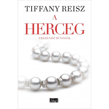 A HERCEG - ERDENDŐ BŰNÖSÖK III. (2013)